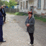 Жители дома по на улице Школьной остались без дороги - Миасский рабочий