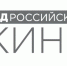 В Миассе стартует новый фестиваль - Миасский рабочий