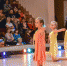 051016-1 - Миасский рабочий