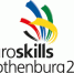 В национальную сборную EuroSkills вошли представители Южного Урала - Миасский рабочий