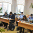 Выпускники школ не планируют оставаться в Миассе - Миасский рабочий