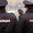 В Миассе свыше 350 сотрудников полиции следили за порядком - Миасский рабочий