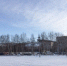 Машгородок без городка? - NewsMiass.ru