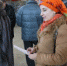 "Споёмте, друзья…" - NewsMiass.ru