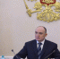Борис Дубровский призвал депутатов приступить к решению проблем жителей - Миасский рабочий