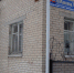 Миасские участковые ждут горожан по понедельникам, средам и субботам - Миасский рабочий