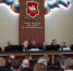 ГУ МВД по Челябинской области в первой пятерке по раскрываемости преступлений - Миасский рабочий