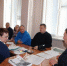 Жители просят продлить время работы маршрутных такси - Администрация г. Миасс
