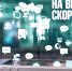 Как выбрать умный телефон для выхода в сеть? - Миасский рабочий