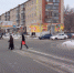 В Миассе водитель, пролетев на красный свет, сбил ребенка - Миасский рабочий