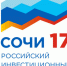Борис Дубровский расскажет о региональных экологических проблемах на форуме в Сочи - Миасский рабочий