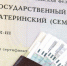Как используют материнский капитал миасские семьи? - Миасский рабочий