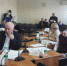 Контрольно-счетная палата Миасса выявила нарушения в расходовании бюджетных средств - Миасский рабочий