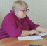 В Миассе выявляют неблагополучные семьи и обсуждают самовольные уходы из дома - Администрация г. Миасс