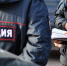 В Миассе 15-летняя девочка уже неделю не появляется дома - Миасский рабочий