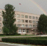 Миасс может стать самым благоустроенным городом в области - Администрация г. Миасс