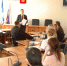 Проблемы малого бизнеса – на особом контроле - Администрация г. Миасс