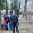 Предприятия и учреждения Миасского городского округа проводят субботники - Администрация г. Миасс