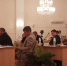 Депутатская сессия в Миассе началась с горячих споров - Миасский рабочий