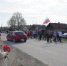 Праздник со слезами на глазах… - NewsMiass.ru