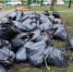 "Мусорные горы": поможем главе навести порядок - NewsMiass.ru