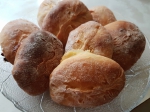 Пирожки «Малютки»