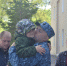 Миасские полицейские полгода проведут в Дагестане - Миасский рабочий