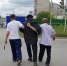Три «богатыря» по-МИАССКИ! - Миасский рабочий