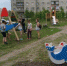 Детский городок - первая ласточка - Собрание депутатов г.Миасс