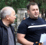 Велосипеды грязи не боятся - Inform.Miass.Ru