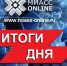 Итоги дня: пятница 14 июля - Miass-online.Ru