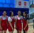 Миасские штангистки привезли призовые места с открытого чемпионата Челябинской области - Администрация г. Миасс