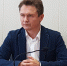 Глава Миасского округа — о решении актуальных городских проблем - Миасский рабочий