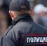 Полиция Южного Урала предупреждает об ответственности за участие в несанкционированных митингах - Миасский рабочий