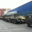 На Южном Урале ФСБ проведет учения - Миасский рабочий