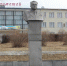 В машгородке перекроют движение - Miass-online.Ru