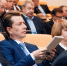 Депутат от Челябинской области назначен председателем Комитета Госдумы по экологии и охране окружающей среды - Миасский рабочий