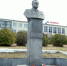 В Миассе пройдут мероприятия, посвященные памяти В.П. Макеева - Миасский рабочий