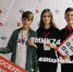 Миасцы стали участниками форума «полеМИКа» - Miass-online.Ru