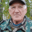 Опасный хищник - Глагол