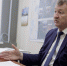 Депутат Литовченко попросил «Ростех» передать спорткомплекс «Сигнал» Челябинску - Миасский рабочий