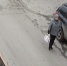 Полиция просит помочь в розыске - NewsMiass.ru
