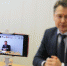 Пресс-конференция главы Миасса Геннадия Васькова - NewsMiass.ru