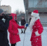 Фестиваль новогодних традиций "Йолька" в Миассе - NewsMiass.ru
