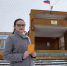 Сделай свой выбор! - Миасский рабочий