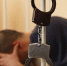 Челябинца осудили за ложное сообщение об акте терроризма - Миасский рабочий