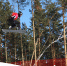 Ждем фестиваль Russian Freestyle Games - Глагол