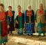 DSCN0308 - Миасский рабочий