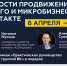 Миасцам расскажут о продвижении бизнеса в соцсетях - Миасский рабочий