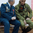DSC07246 - Миасский рабочий